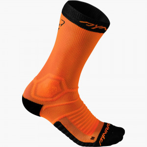 Ultra Cushion Sock