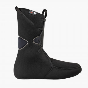 TLT Speedfit Boot Liner Unisex