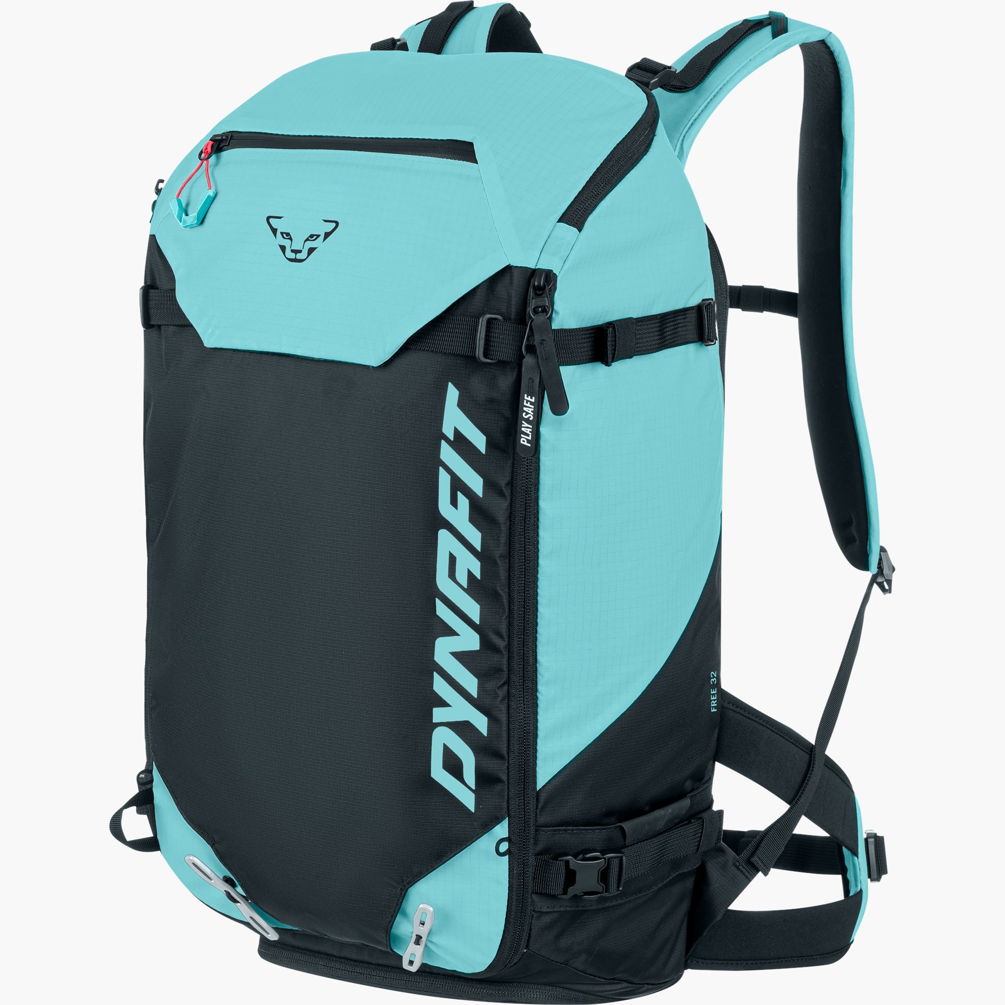 Dynafit Free 32 Backpack Women