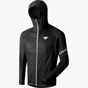 Vert Wind Jacket Men