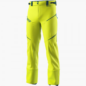 Radical GORE-TEX Pants Men