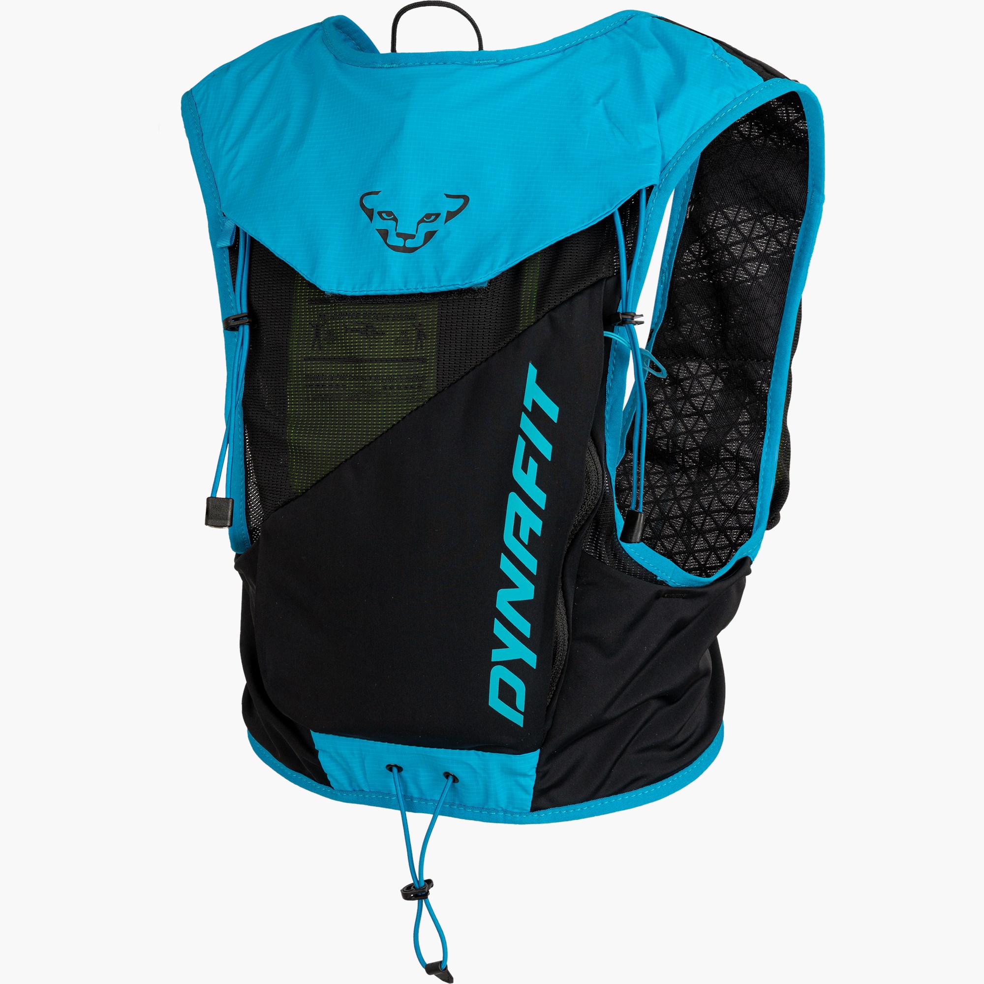 Dynafit SKY 6 Backpack Unisex blue (size S) (Gr.S)