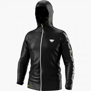 DNA Race Wind Jacket Unisex