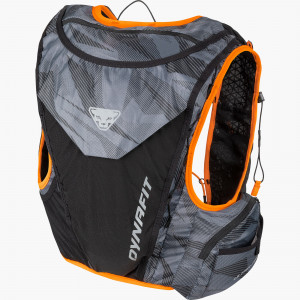 Ultra Pro 15 Backpack