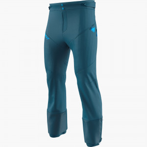 TLT Gore-Tex Overpant Men