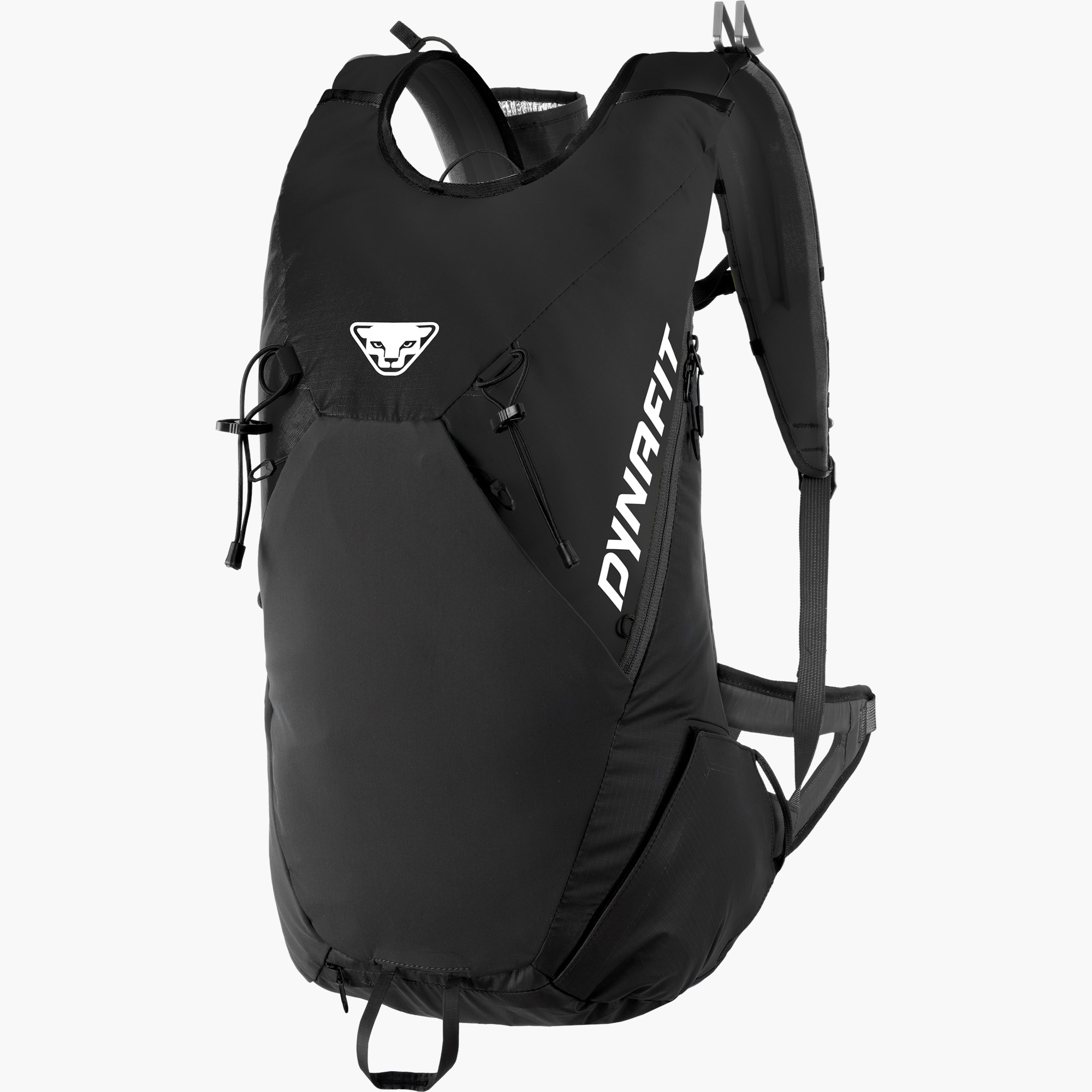 Dynafit Radical 28 Backpack Unisex