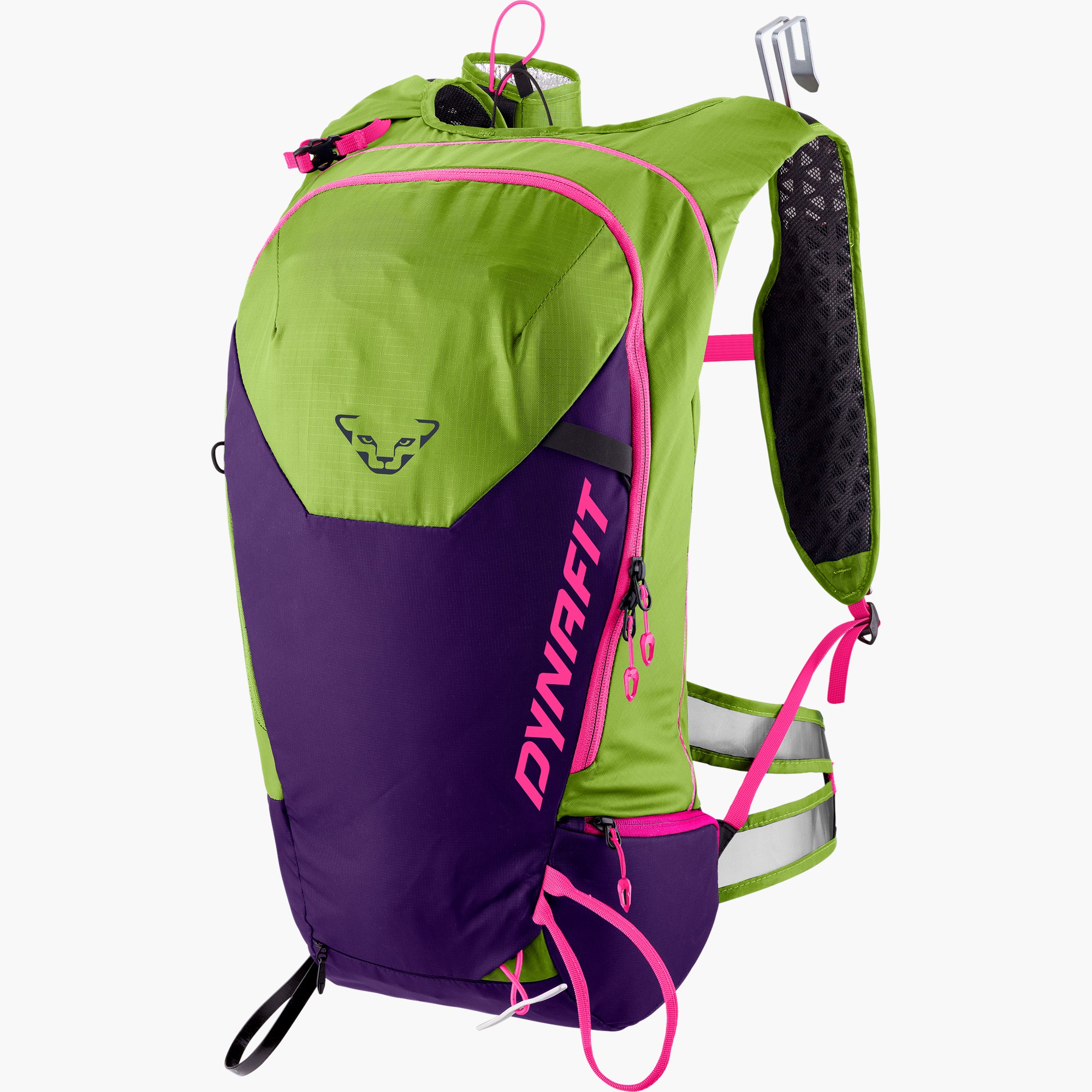 Dynafit Low Tech 28 Backpack Unisex