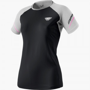 Alpine Pro Shirt Women