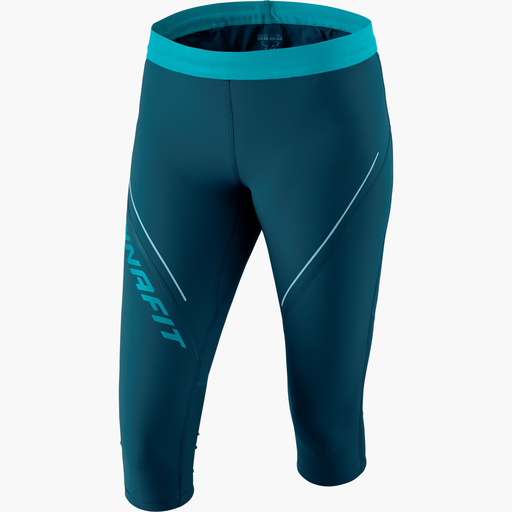 Abbigliamento dynafit on sale