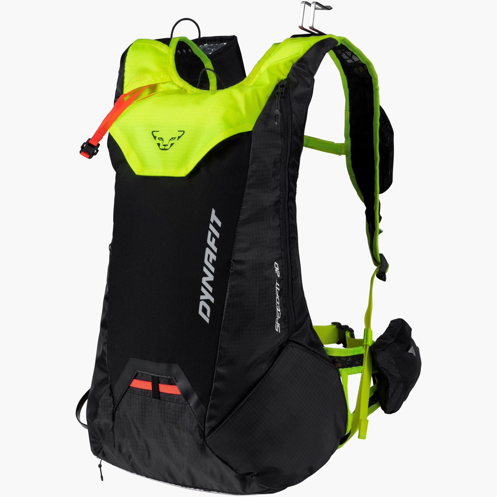 Dynafit Speedfit 20 Backpack