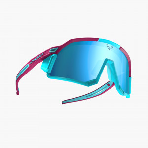 Sky Evo Sunglasses Unisex