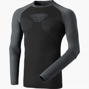 Speed Dryarn® Long Sleeve Shirt Men