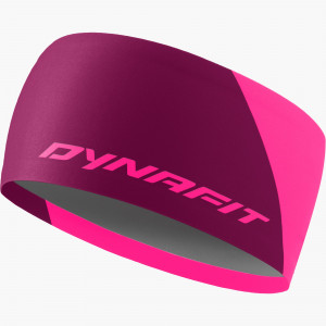 Performance Dry Headband