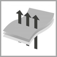 Ventilation