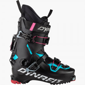 Radical Ski Touring Boots Women