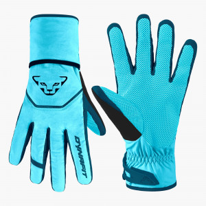 Mercury Dynastretch Gloves