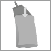 Skin Pockets