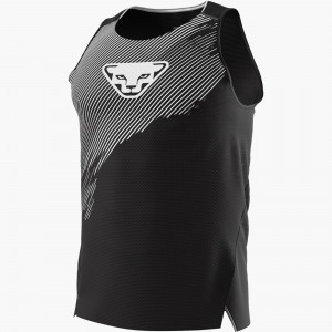 DNA Tank M