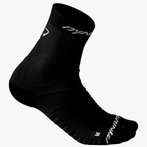 Alpine Short Sock