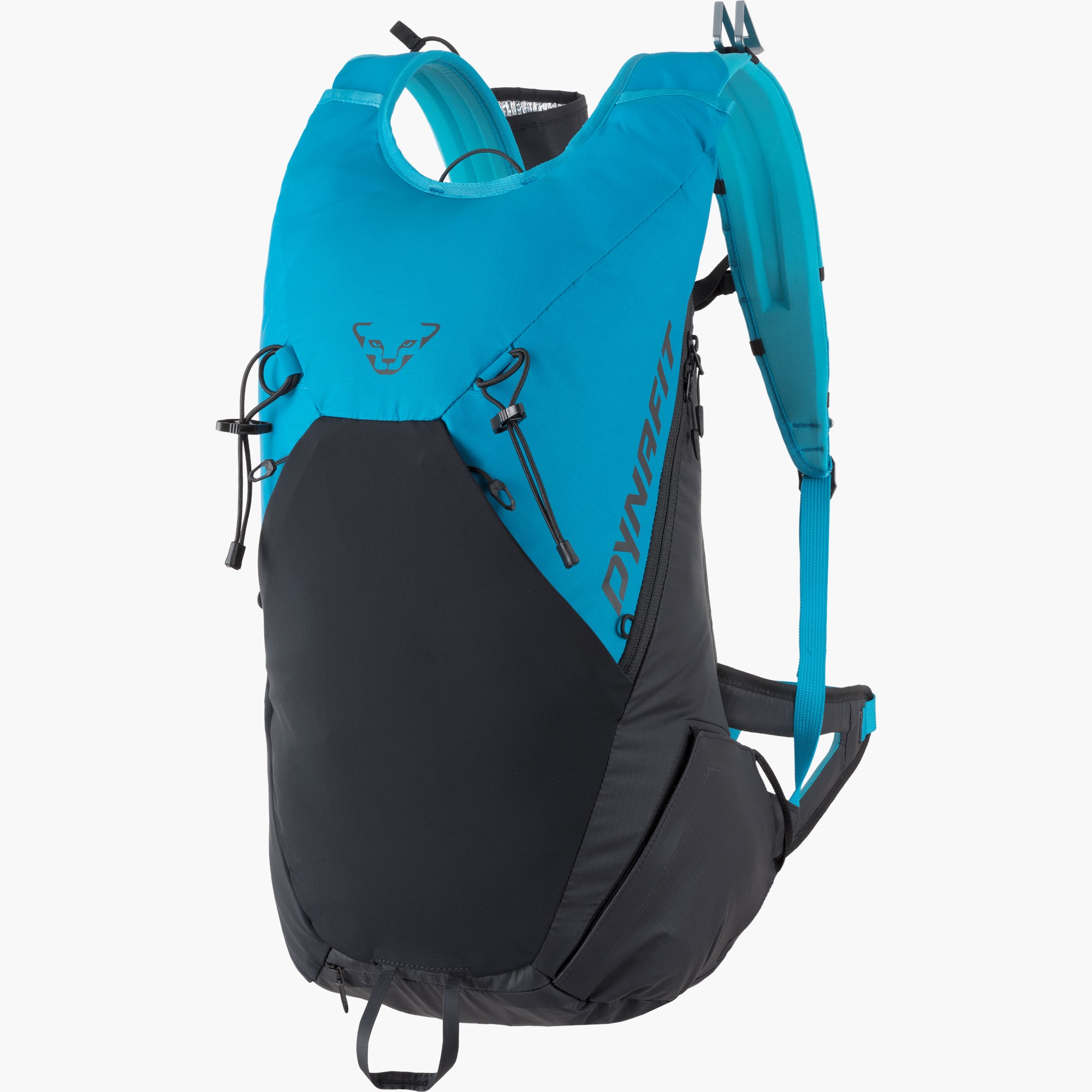 Dynafit Radical 28 Backpack Unisex