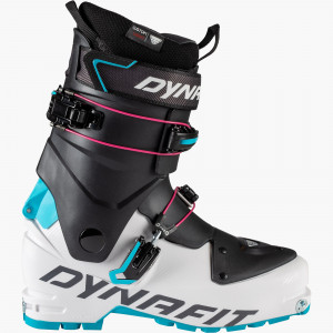 SPEED Ski Touring Boots Women