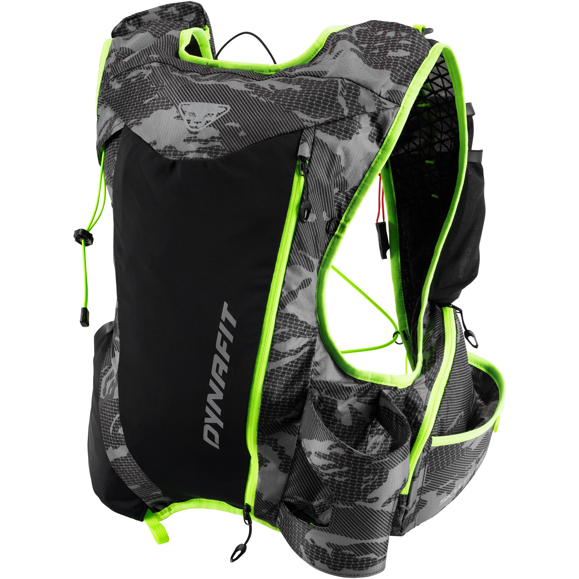 Dynafit Sky Up Pro backpack