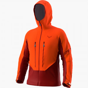 Free INFINIUM™ Hybrid Jacket Men