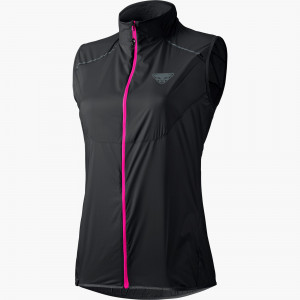 Vert wind 49 vest women
