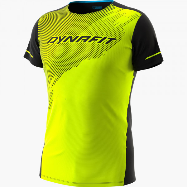 DYNAFIT dynafit shirt top 36 s trailrunning 
