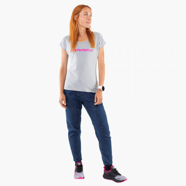 bestellen moeilijk elke dag 24/7 Jeans Women | Dynafit® UK