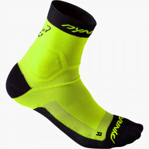 Alpine Short Sock