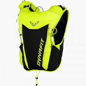 Alpine 12 Backpack Unisex