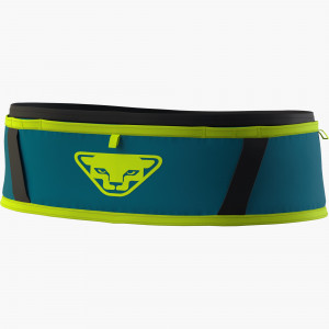 Upcycled Running Belt Unisex