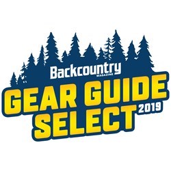 Backcountry Gear Guide Select 2019 Backcountry Gear Guide Select 2019