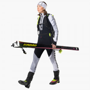 Dynafit DNA 2 W Racing Suit Combinaison de Ski Femme 