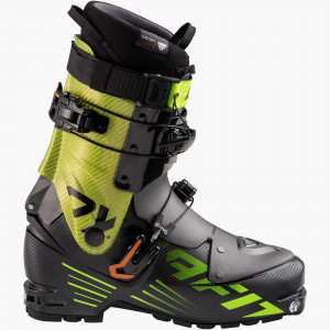 TLT Speedfit PRO Tourenschuh