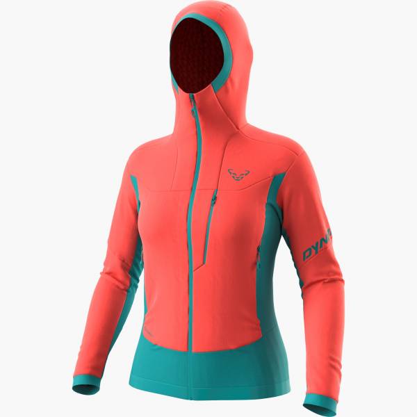 Official Online Store » Ski Touring Equipment & Mountain Apparel ...