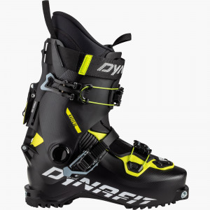 Radical Ski Touring Boots Men