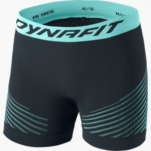 Speed Dryarn® Shorts Women
