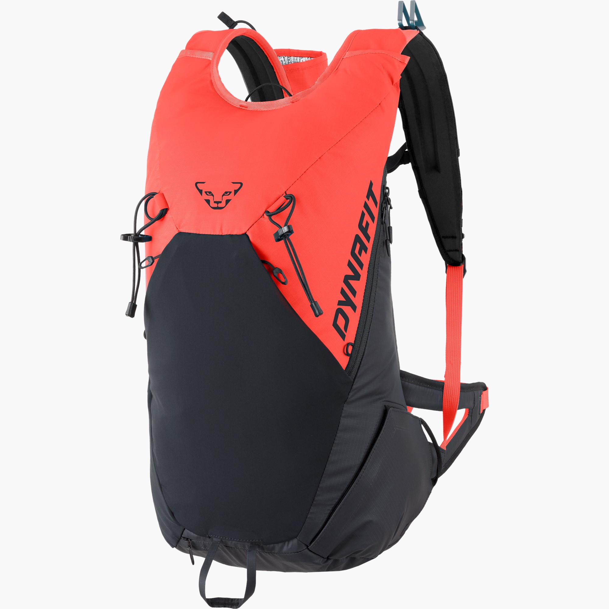 Dynafit Radical 28 Backpack Unisex