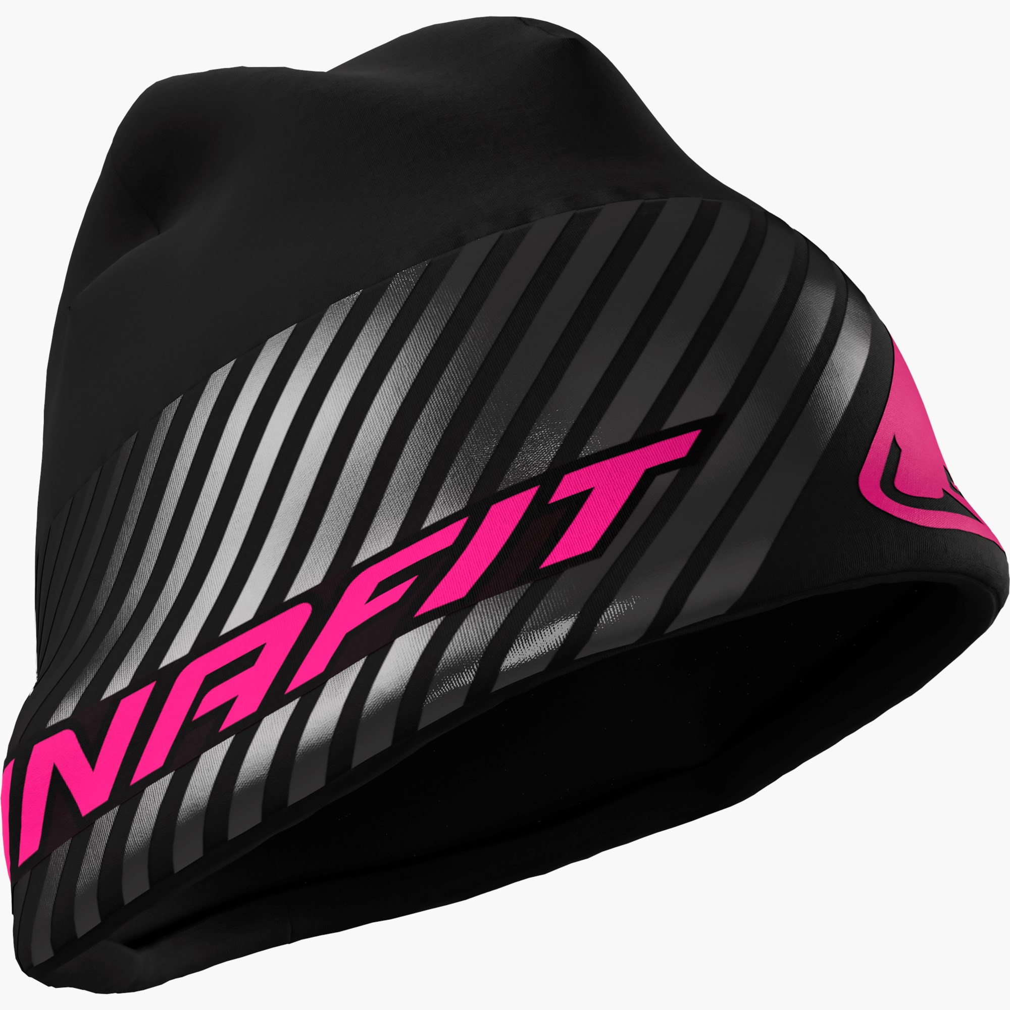 Black out pink glo/6070_0912