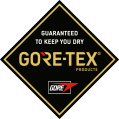 Gore-Tex Membrane