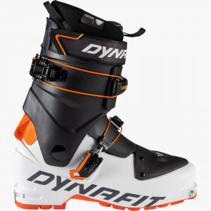 SPEED Ski Touring Boots Men