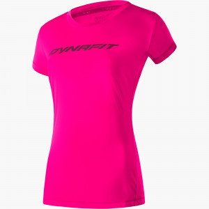 Traverse T-Shirt Women