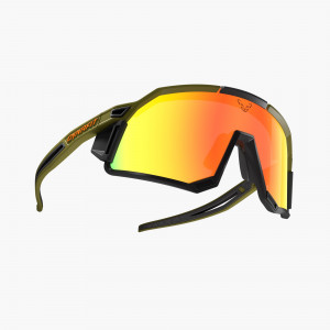 Sky Evo Sunglasses Unisex