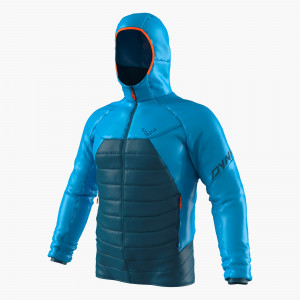 Radical Primaloft® Hooded Jacket M