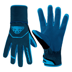 Mercury Dynastretch Gloves