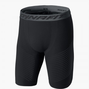 Speed Dryarn® Shorts M