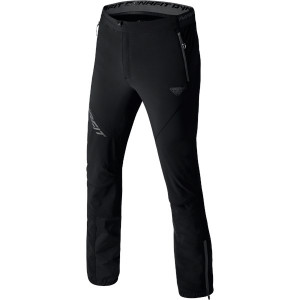 Speed Dynastretch Pants Men | Dynafit® UK