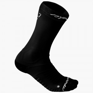 Ultra Cushion Sock